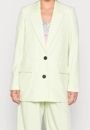 Vero Moda Bleiseri - mint