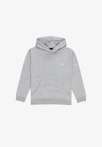 Non selezionato, sgbh