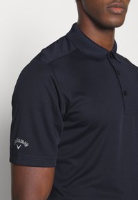 Callaway TOURNAMENT - Polotričko - peacoat