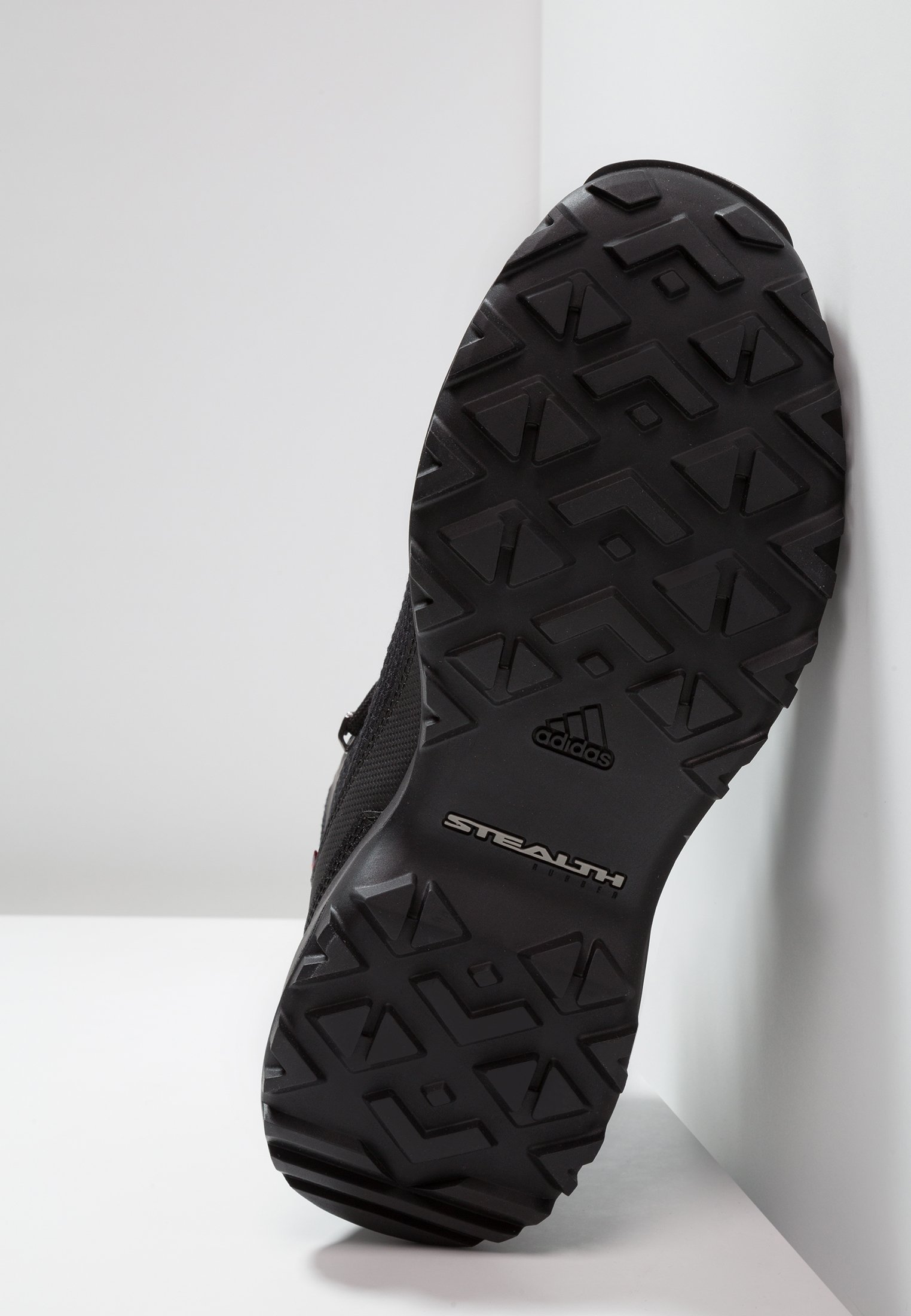 adidas terrex heron mid