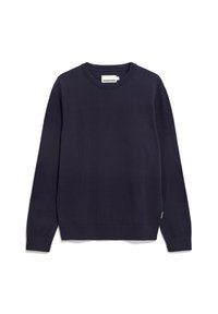 Unausgewählt, night sky