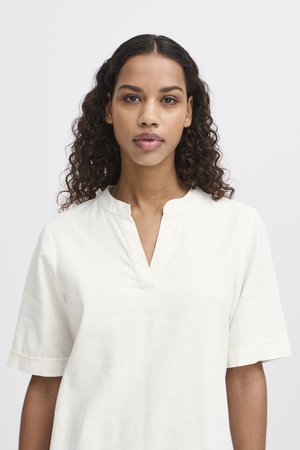 ICHI IHLINO - Päevakleit - cloud dancer