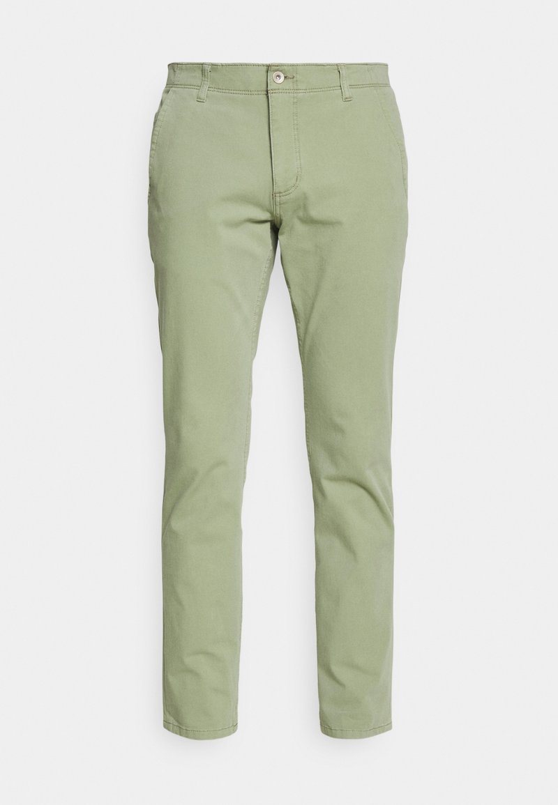 Pantalones