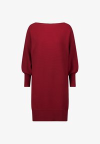 Ausgewählt, cabernet