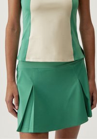 Born Living Yoga Urheiluhame - green