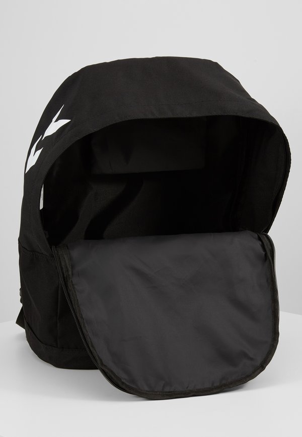 CORE  - Rucksack2