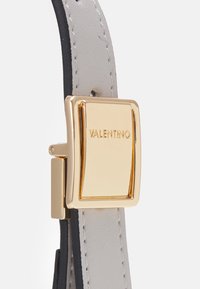 Valentino Bags - Torebka