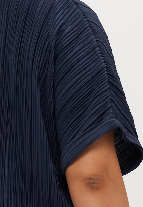 VMCAURORA O NECK  - Print T-shirt4