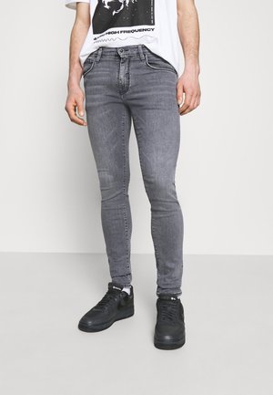 Antony Morato Vaqueros slim fit - grey