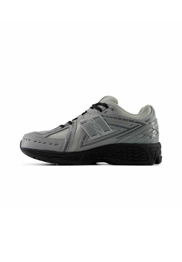 New Balance 1906 UNISEX - Zapatillas - slate grey concrete