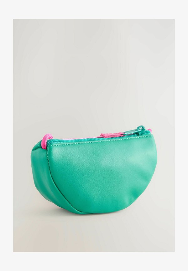 NOVELTY WATERMELON – Umhängetasche