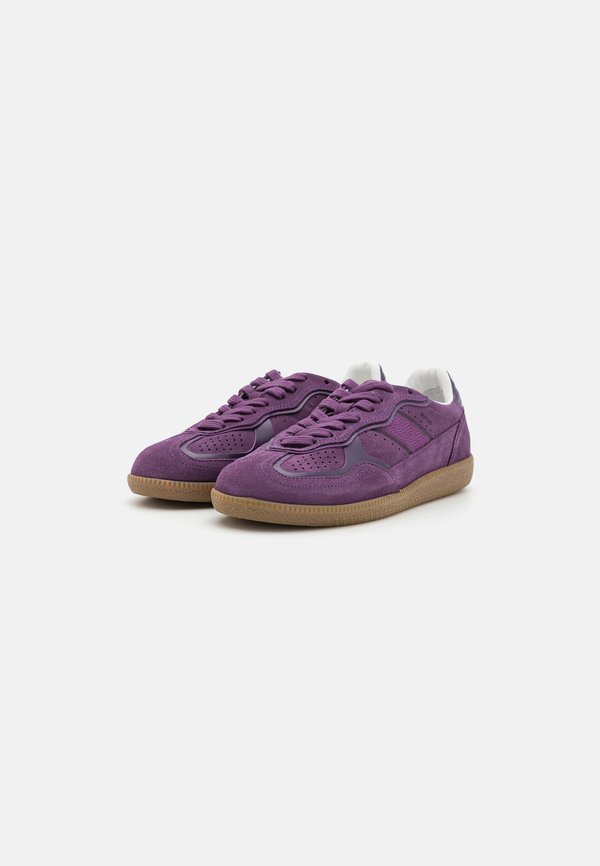 TB.490 RIFE  - Trainers - lilac3