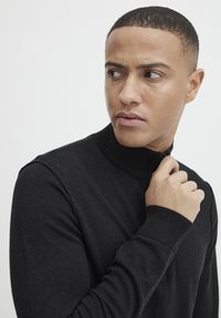 Blend BHPullover - Pulover - black