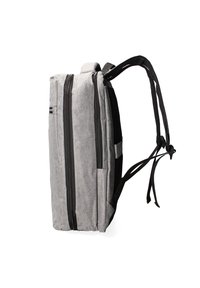 B.Cavalli Sac à dos - grey