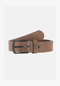 Unausgewählt, cappuccino