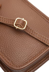 RYŁKO - Torba na ramię