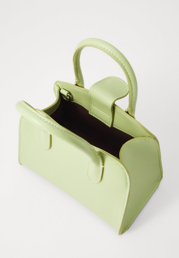 SPRING BREAK  - Handbag3