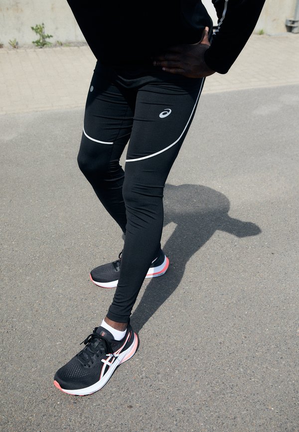 ROAD LITE SHOW - Tights