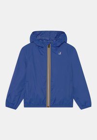 Non selezionato, blue royal marine