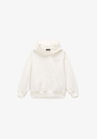 Nije odabrano, white heron