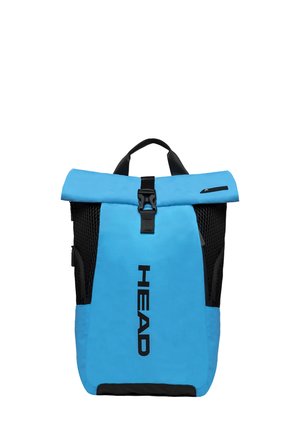 Sac à dos - türkis