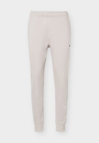 Niewybrane, light grey