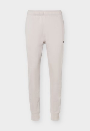Champion, SPORTSWEAR SLIM FIT - Dresside alumine osa - light grey
