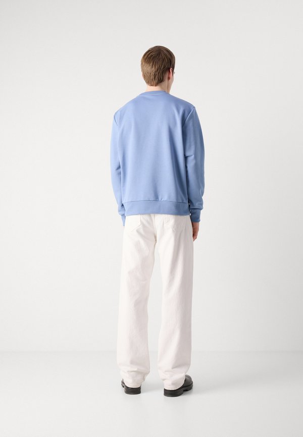 MENS - Sweatshirt - shark4