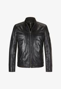 Ausgewählt, schwarz