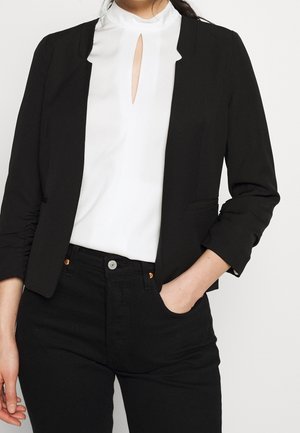 Blazer - black