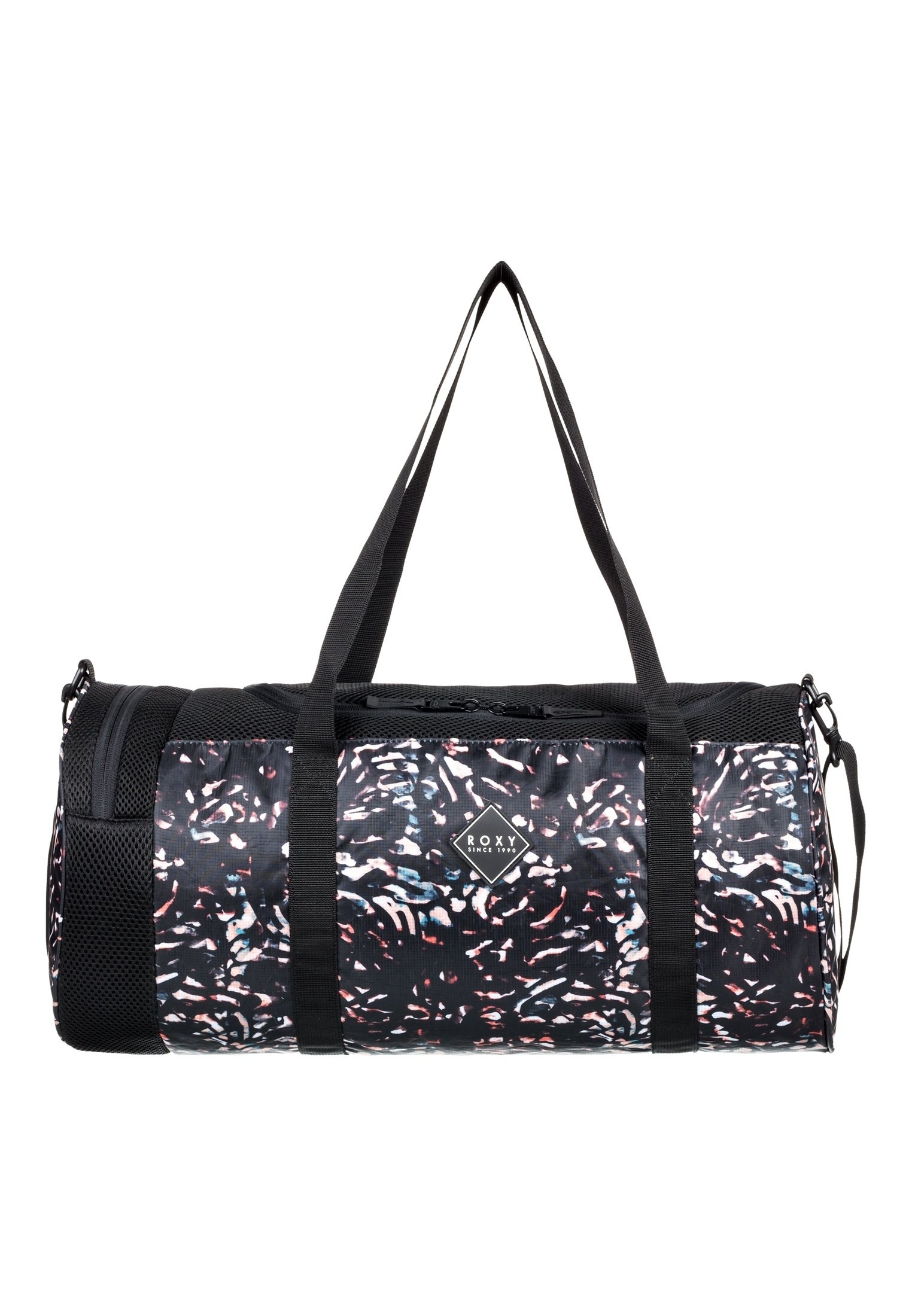 Спортивная Сумка Roxy Купить