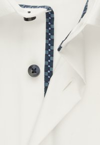 Seidensticker Chemise classique - white