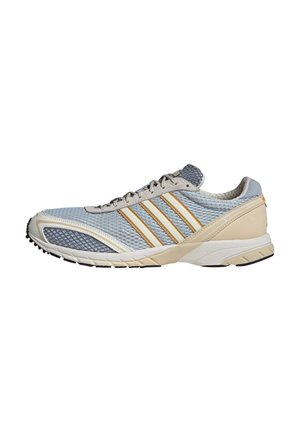 Baskets basses - crystal sky/crystal sky/off white