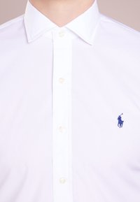 Polo Ralph Lauren Koszula biznesowa