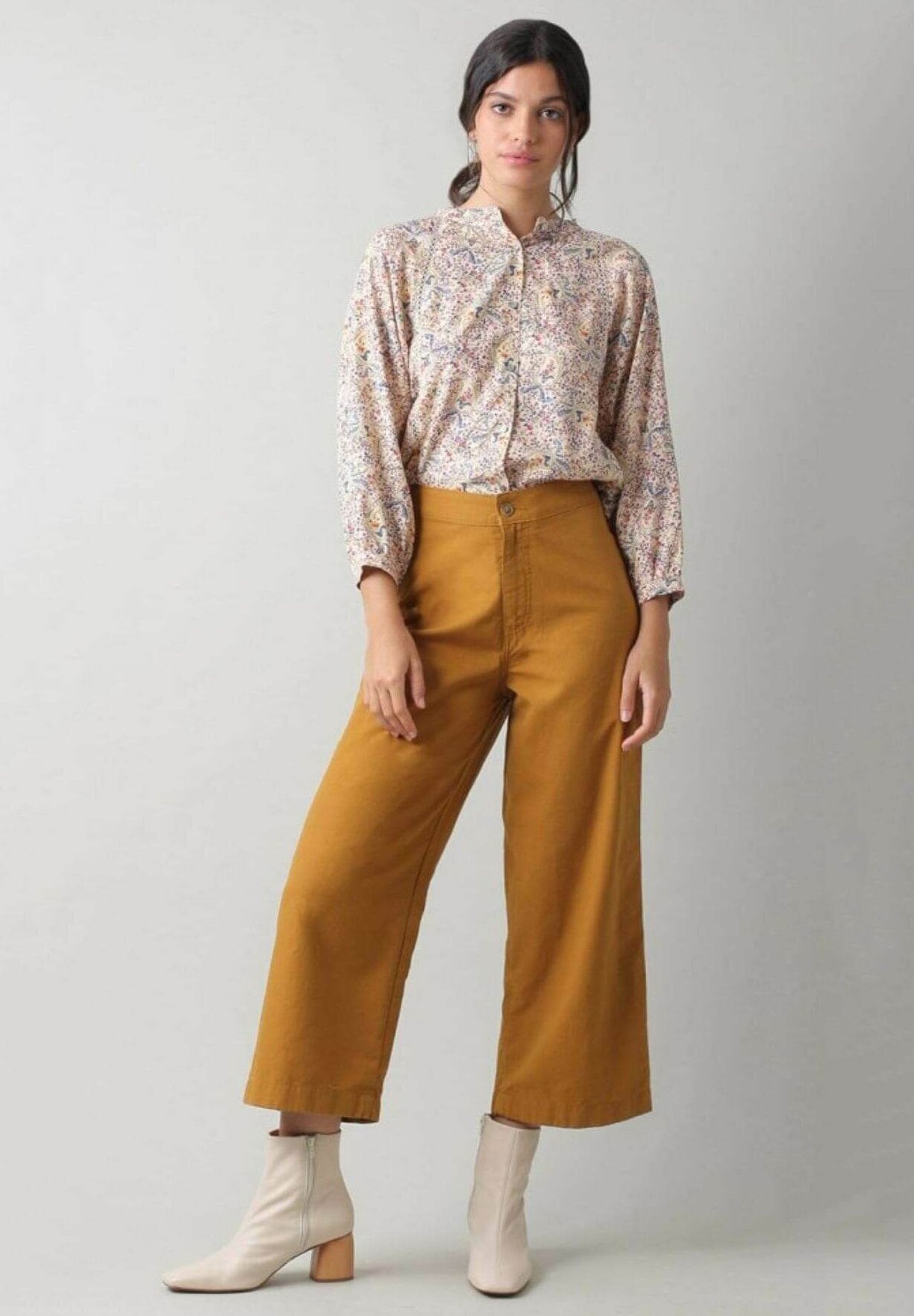 Catálogo Indi\u0026Cold para mujer Otoño Invierno 2020 - ModaEllas.com