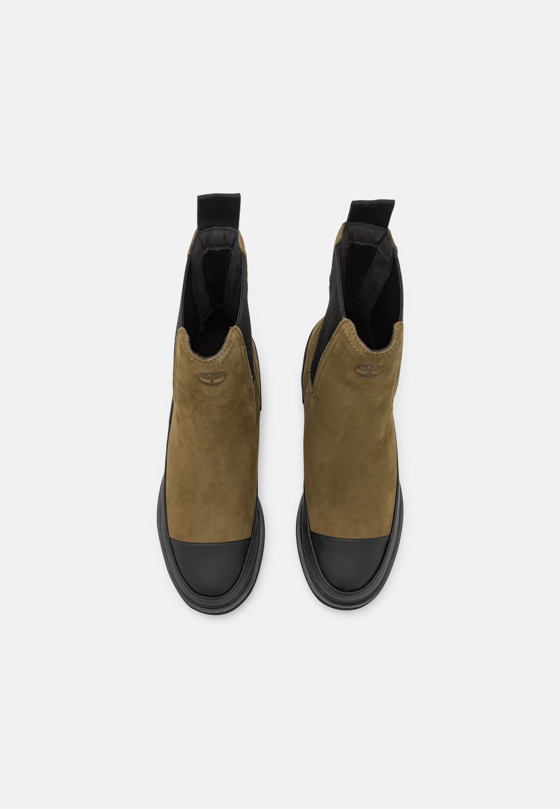 Timberland KORI PARK CHELSEA 2.0 