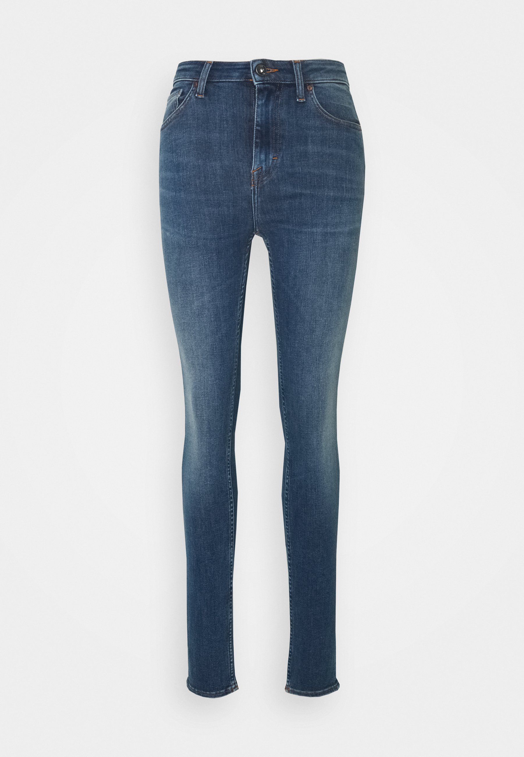 Tiger of Sweden Jeans SHELLY - Jeans 