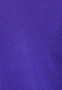 Niet geselecteerd, violet indigo