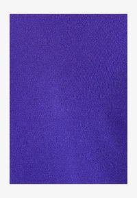 Non selezionato, violet indigo