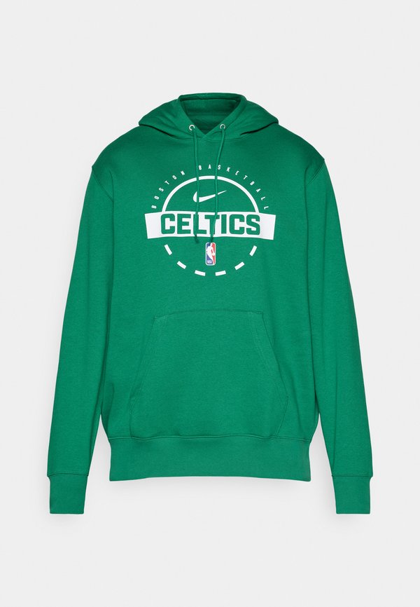 BOS CLUB - Club wear - clover2