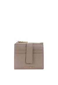 Coccinelle Portafoglio - taupe