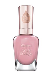Sally Hansen COLOR THERAPY - Kynsilakka - 240 primrose and proper