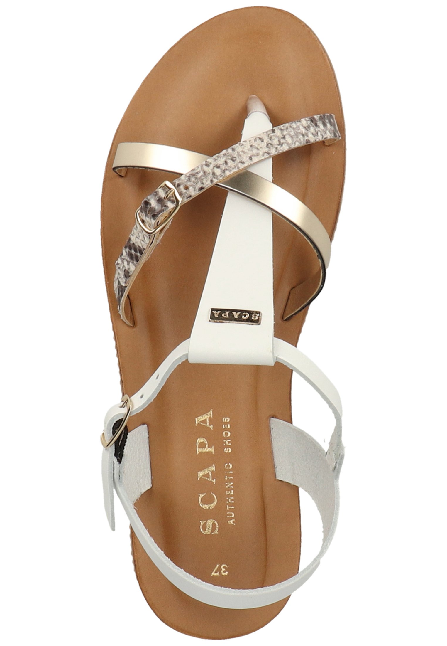 Scapa Sandalen Online, SAVE 52% - aveclumiere.com