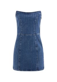 Guess - Sukienka koktajlowa