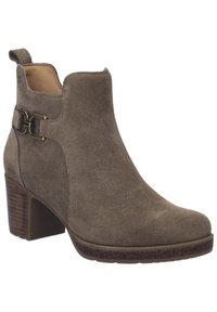 Josef Seibel GLORIA taupe