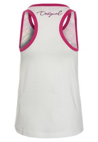 Desigual Top - white