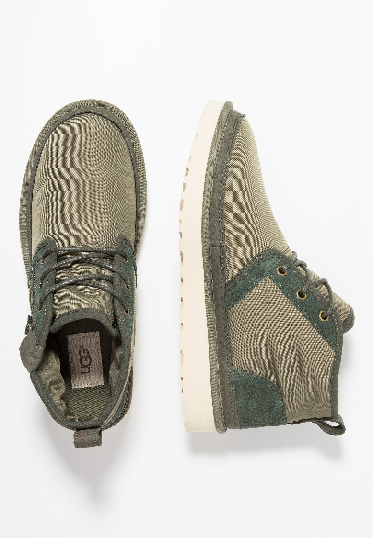 ugg homme zip ugg homme zip