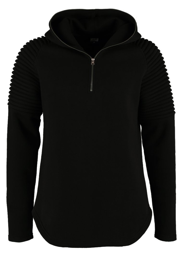 Homme Sweat à capuche Homme Sweat à capuche