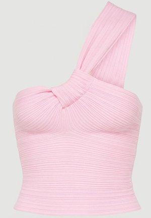 LeGer by Lena Gercke, CONNIE  - Top - pink