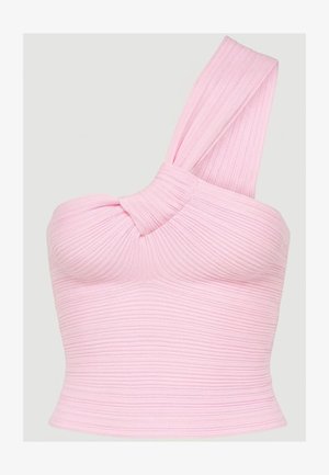 LeGer by Lena Gercke, CONNIE - Top - pink
